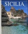 Sicilia