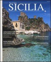 Sicilia