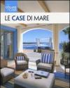 Le case di mare