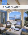 Le case di mare