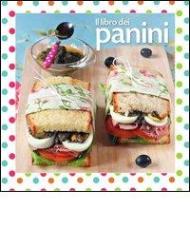 Il libro dei panini