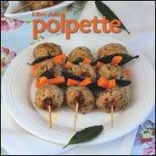 Il libro delle polpette