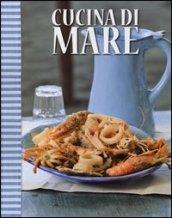 Cucina di mare