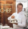 L'occasione fa lo chef