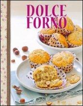 Dolce forno