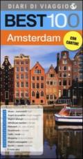 Best 100 Amsterdam