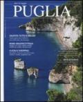 Puglia