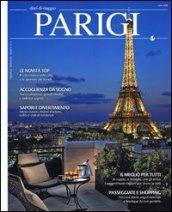 Parigi