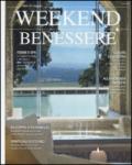 Weekend benessere