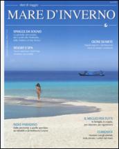 Mare d'inverno