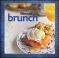 Il libro del brunch