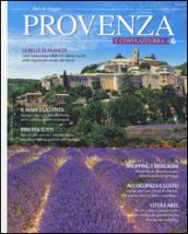 Provenza e Costa Azzurra