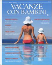 Vacanze con bambini