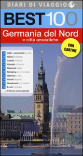 Best 100 Germania del Nord e città anseatiche