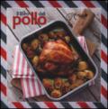 Il libro del pollo