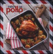 Il libro del pollo