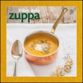 Il libro della zuppa