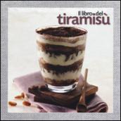 Il libro del tiramisù