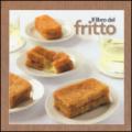 Il libro del fritto