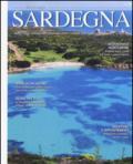 Sardegna