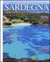 Sardegna