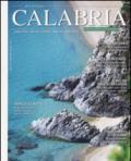 Calabria