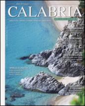 Calabria