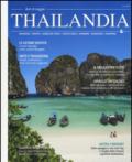 Thailandia