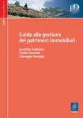 Guida alla gestione dei patrimoni immobiliari