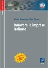 Innovare le imprese italiane