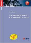 Il bilancio delle imprese alla luce dei nuovi IAS/IFRS