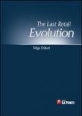 The last retail evolution