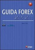 Guida Forex (2010-2011)