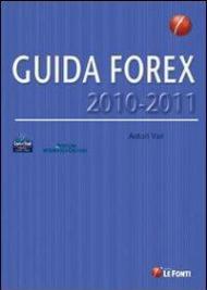 Guida Forex (2010-2011)