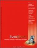 Family office (2006). 2.Atti di trasferimento del trustee in caso di beneficiari incapaci