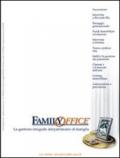 Family office (2005). 4.Successioni, considerazioni civilistiche e fiscali