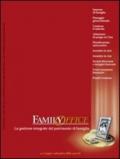 Family office (2005). 3.Imprese familiari e cessioni di azienda