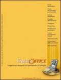Family Office (2005). 2.Fondi immobiliari: convenienze e limiti