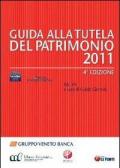 Guida alla tutela del patrimonio 2001