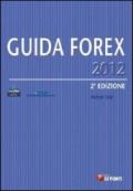 Guida Forex 2012