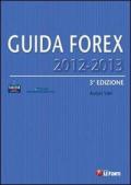 Guida Forex (2012-2013)