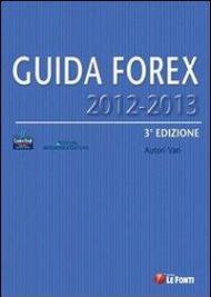 Guida Forex (2012-2013)