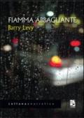 Fiamma abbagliante