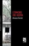 L'onore dei Kéita