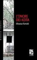 L'onore dei Kéita