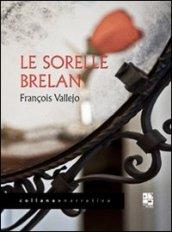 Le sorelle Brelan