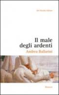 Il male degli ardenti