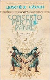 Concerto per mio padre