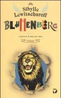 Blumenberg