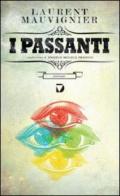 I passanti